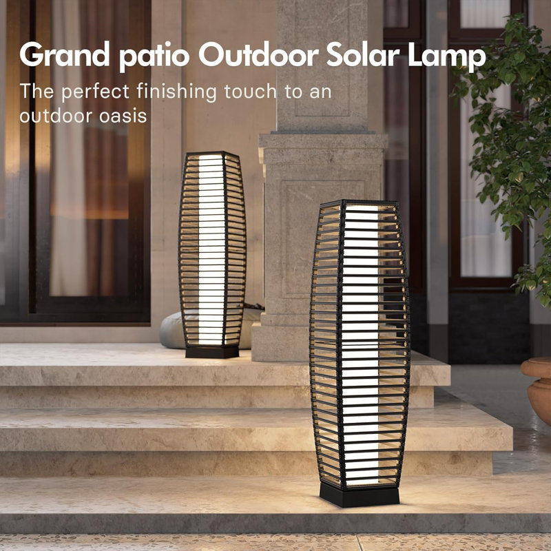 Outdoor patio lamps for sale new arrivals